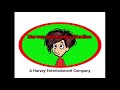 Jacob Two Two 2003 HAS AU Closing Logos