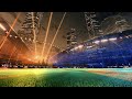 MET KIJKERS SPELEN! - ROCKET LEAGUE LIVE!