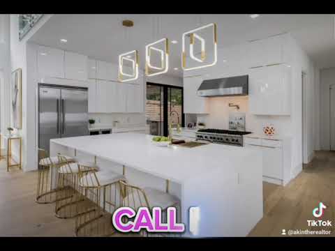 $3,199,000 #luxury #living #dallas 6 beds 6 baths