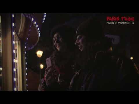 Belleville – Market Voices