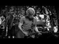 Ocean - Slightly Stoopid (ft. Bob Weir) (Live at Roberto's TRI Studios)