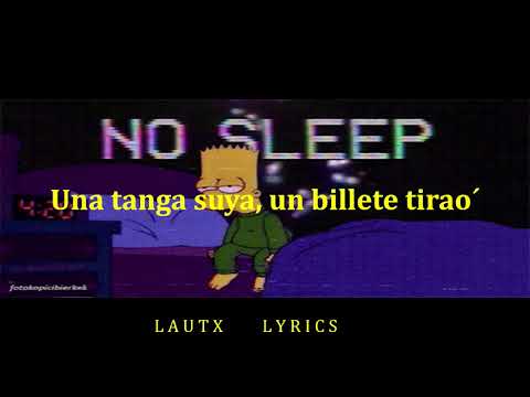 Duki - Now the dream is true