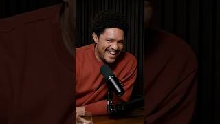 Download lagu Please don't extradite me! 😂 mp3 Download lagu Please don't extradite me! 😂 mp3