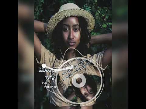 Kalscoh TTT Aipason [PNG MUSIC Local] 🇵🇬🌴