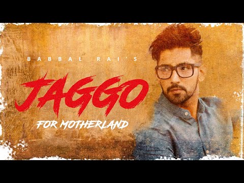 Jaago For Motherland