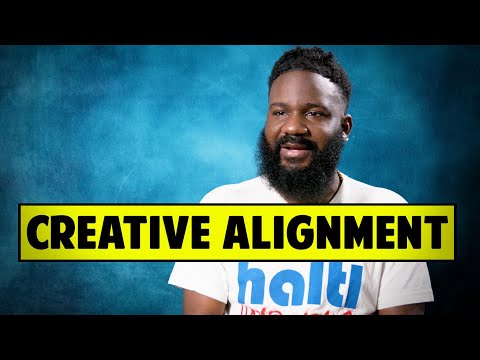 How A Producer Finds A Good Story - Ramfis Myrthil