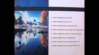 Chant - Sweet Images (Kay Cee Remix) [1999]