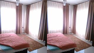 Amman Jewel Apartments | 9 C Suhayb Ben Sinan Street, Amman, Jordan | AZ Hotels