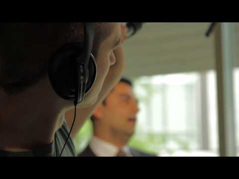 In Conversations With... Real Estate & Infrastructure