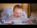 Rosie's Best Moments | The Mummy Diaries