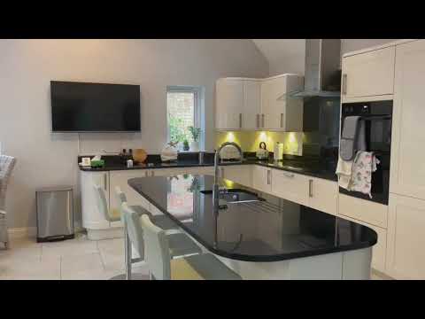 Coming soon in Besford Court Estate - Fine & Country Worcestershire, Catherine Neilson & Halina Day