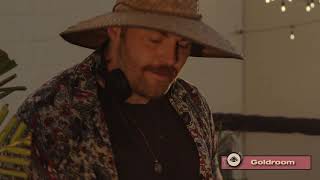 Goldroom @ Retrospekt Festival [Live Recording In Full]