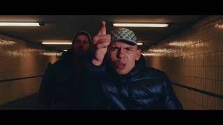 CAPITAL BRA x OLEXESH - WEINENDE MÜTTER [prod. by Vendetta Beats][unOfficial Video][NEU 2018]