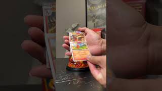 Charizard EX ! #nostalgia #pokemon #pokemoncards #shortsfeed #viral #youtubeshorts #subscribe