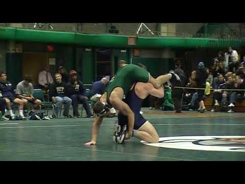 197 Wilps Pitt VS Schuller CSU