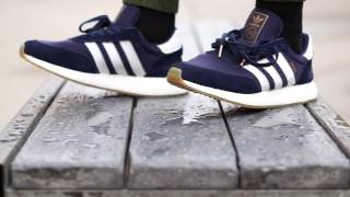 download video adidas iniki läufer auf füße und nähe mit download video adidas iniki läufer auf füße und nähe mit