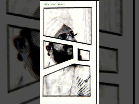 islami talimat network / mufti Salman azhari #indianreactiononmuftisalmanazhari