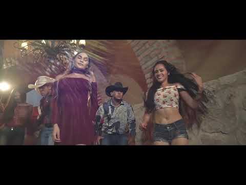 La Número 1 Banda Jerez de Marco Antonio Flores