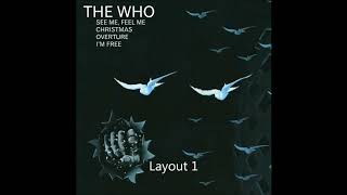 The Who Underture