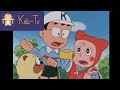 X2mate Com Ninja Hattori In Telugu Episode 83