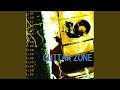 Born Under a Bad Sign (Live)