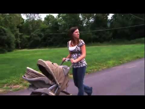 Dangerous Decisions:  Learning to Think Before You Act