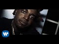 Kodak Black Poetical G Official Music Video