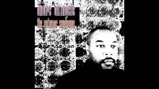 Andre Akinyele - Love Me &quot;Radio Edit&quot;