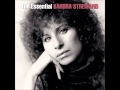 Barbra Streisand - Someday My Prince Will Come