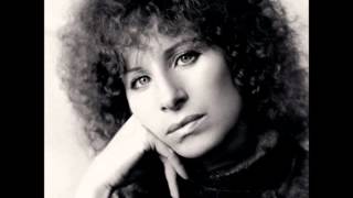 Barbra Streisand - Someday My Prince Will Come