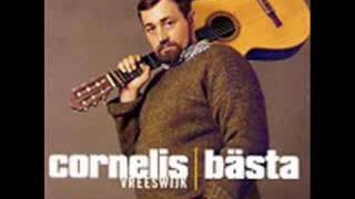 Cornelis Vreeswijk - En fattig trubadur