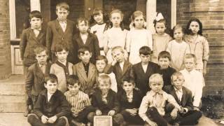 Grant Lee Phillips | Buffalo Hearts