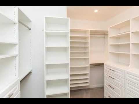 58 Cartwright Road, Wellesley, MA - Listed by Debi Benoit