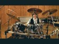 The Toto Tribute - Anna - The Toto Tribute The Toto Tribute - Anna