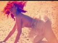 Rihanna - Skin 