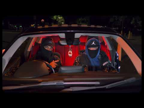 RDOG X JBIZZ - THERAPY | HOT TUB TV