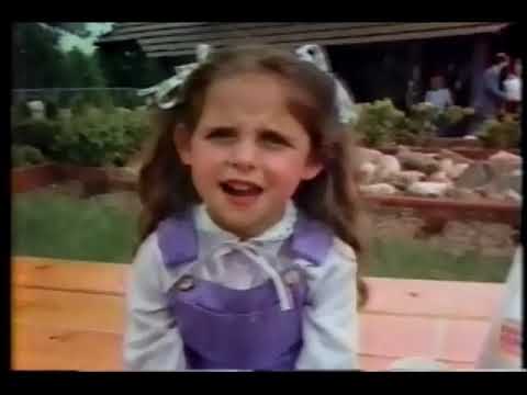 October 1, 1982 commercials