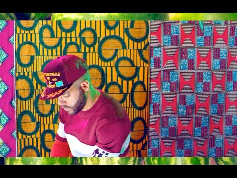 youtube video placeholder