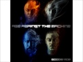 Goodie Mob Ghost Of Gloria Goodchild