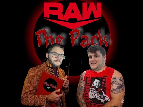 WWE RAW LIVE REACTION (2-28-2022)