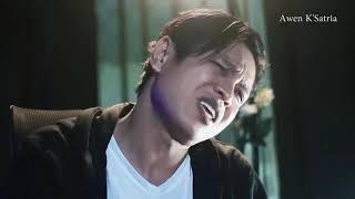 Download lagu menantu keras ate awenk mp3
