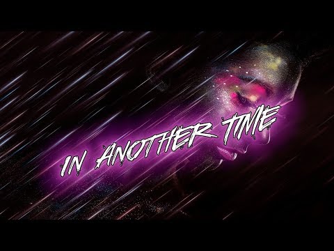 Zezendium & Aldous Finch - In Another Time (New Wave)