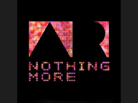 The Alternate Routes~Nothing More  [feat. Lily Costner]