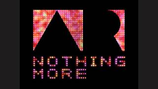 The Alternate Routes~Nothing More  [feat. Lily Costner]