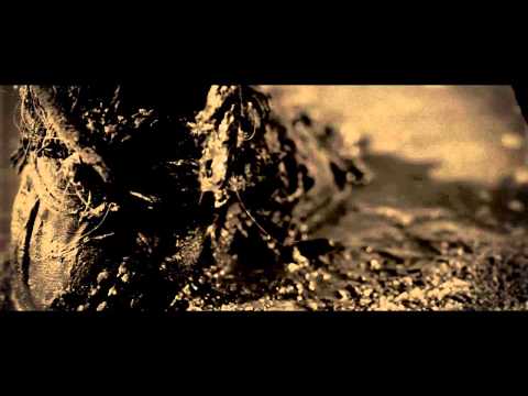 MORTUORIAL ECLIPSE -  At The Gates of the Marduk's Shrine - Teaser 2