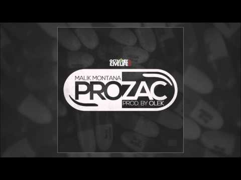 Video thumbnail for Prozac