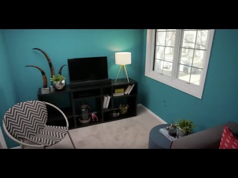 download lagu mp3 mp4 Sherwin Williams Vintage Gold, download lagu Sherwin Williams Vintage Gold gratis, unduh video klip Sherwin Williams Vintage Gold