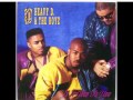 Heavy D & The Boyz - Is it Good To you