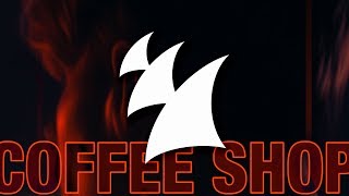 Sunnery James & Ryan Marciano Ft Kes Kross - Coffee Shop (Mednas & Nikola Remix) Ft Kes Kross video