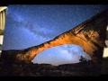 Света - Скажи 